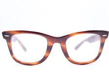 Rayban mod l5022 usato  Sesto San Giovanni