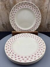 Vintage mason ironstone for sale  STOKE-ON-TRENT