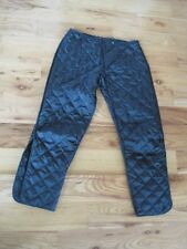Fieldsheer insulated pants for sale  Elizabeth