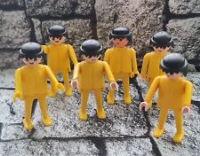 Seltene vintage playmobil gebraucht kaufen  Herne