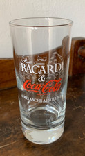 Bacardi coca cola usato  Ceriano Laghetto