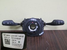 BMW F20 F21 F30 LCI F25 ROZDZIELNICA CENTRUM ZMIANY BIEGÓW KIEROWNICA 9351148 na sprzedaż  PL