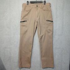 Duluth pants mens for sale  Waynesville