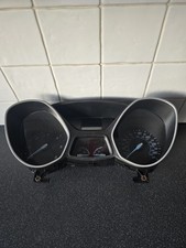 Ford focus mk3 for sale  BARRY