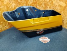 Genuine oem harley for sale  Red Oak