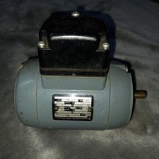 Groschopp dm70 getriebemotor gebraucht kaufen Groschopp dm70 getriebemotor gebraucht kaufen  Fürth