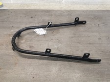 Bsa b25 etc for sale  SOUTH SHIELDS