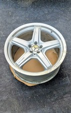 rims wheels mercedes tires for sale  Piscataway