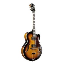 Ibanez artcore expressionist for sale  Brooklyn