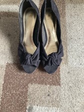 Sommer pumps gebraucht kaufen  München