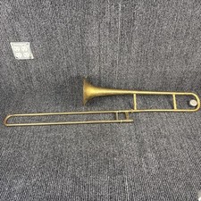 Vintage olds ambassador for sale  Rogers