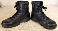 Swat tactical combat for sale  ORPINGTON