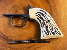 Ruger grips old for sale  Eustis