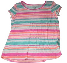 Girl size colorful for sale  Perrysburg