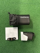 Garmin approach z82 gebraucht kaufen  Rastatt