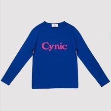 Hades cynic blue for sale  LONDON