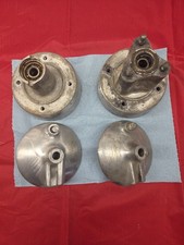 Honda z50 brake for sale  Peosta