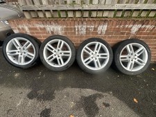 Audi line twin for sale  BLACKWOOD