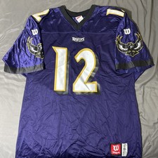 Vtg vinny testaverde for sale  Princess Anne
