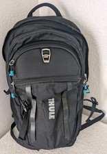 Thule backpack hiking for sale  Sidman