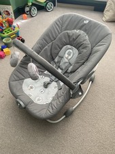 Joie wish bounce. for sale  HULL