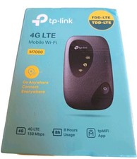 Link m7000 saponetta usato  Voltago Agordino