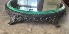 Large antique round for sale  Rochester