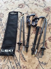 leki carbon gebraucht kaufen leki carbon gebraucht kaufen Planegg
