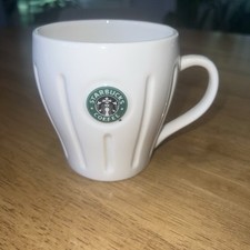 Starbucks coffee barista for sale  Austin