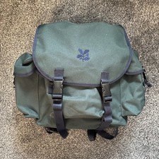 National trust rucksack for sale  MACCLESFIELD