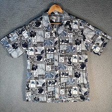 Pacific legend hawaiian for sale  Salida