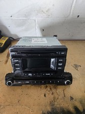 2017 2018 hyundai for sale  Lansing