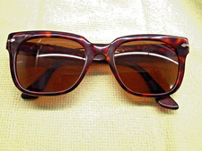 Persol 803 vintage usato  Busto Arsizio