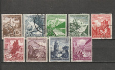 Timbres reich d'occasion  Talange