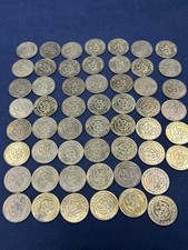 Lot chuck cheese for sale  Spokane