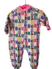 Disney babies minnie for sale  Ladson