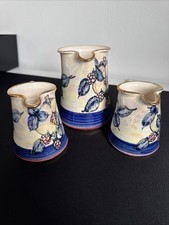 Alvin irving lustre for sale  MELKSHAM