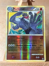 Machomei reverse 102 gebraucht kaufen  Neustadt an der Weinstraße