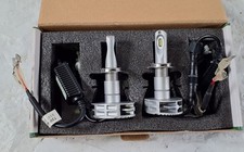 Headlight led conversion for sale Headlight led conversion for sale  Sioux Falls