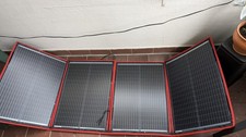 Dokio 12v 20a gebraucht kaufen  Beverungen