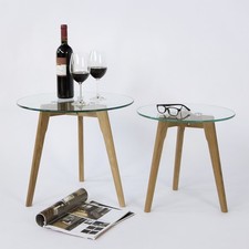 Ware beistelltisch couchtisch gebraucht kaufen  Magdeburg