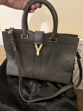Yves saint lauren for sale  BARNET
