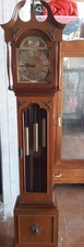 Orologio pendolo terra usato  Castelnuovo Rangone