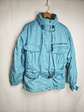 Killy vintage snowboarding for sale  AIRDRIE
