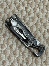 leatherman skeletool cx for sale leatherman skeletool cx for sale Fairfax