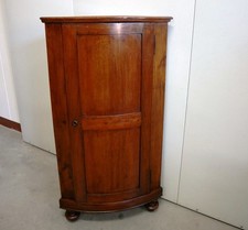 Angoliera antica noce usato Angoliera antica noce usato  Spilamberto