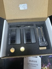 Foorir traffic counter for sale  Raleigh
