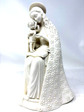 Hummel goebel madonna for sale  Phoenix