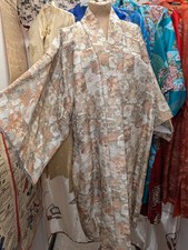 Lot vintage 40s for sale  Tuolumne