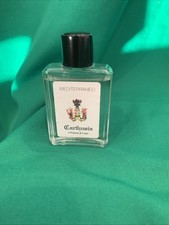 Carthusia profumi capri for sale  New Prague